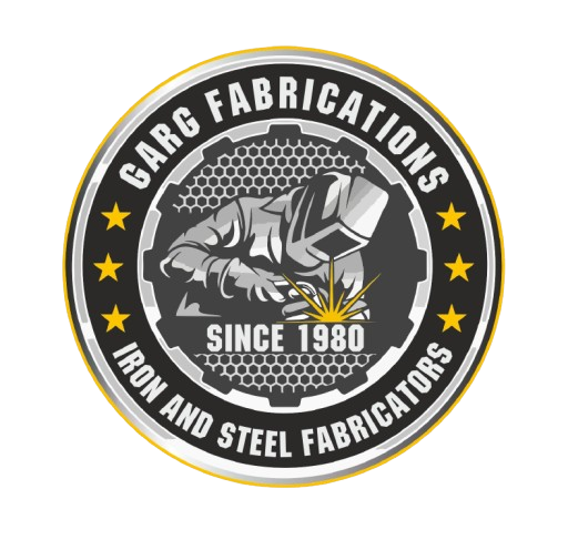 Garg Fabricators